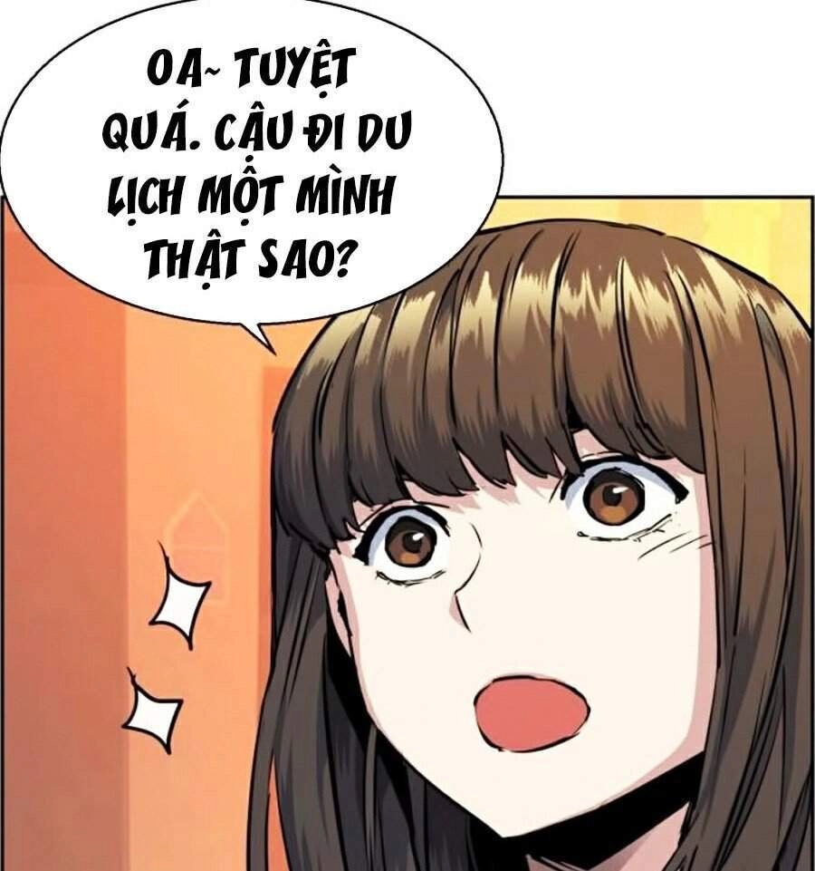 Bạn Học Của Tôi Là Lính Đánh Thuê Chapter 53 - 114