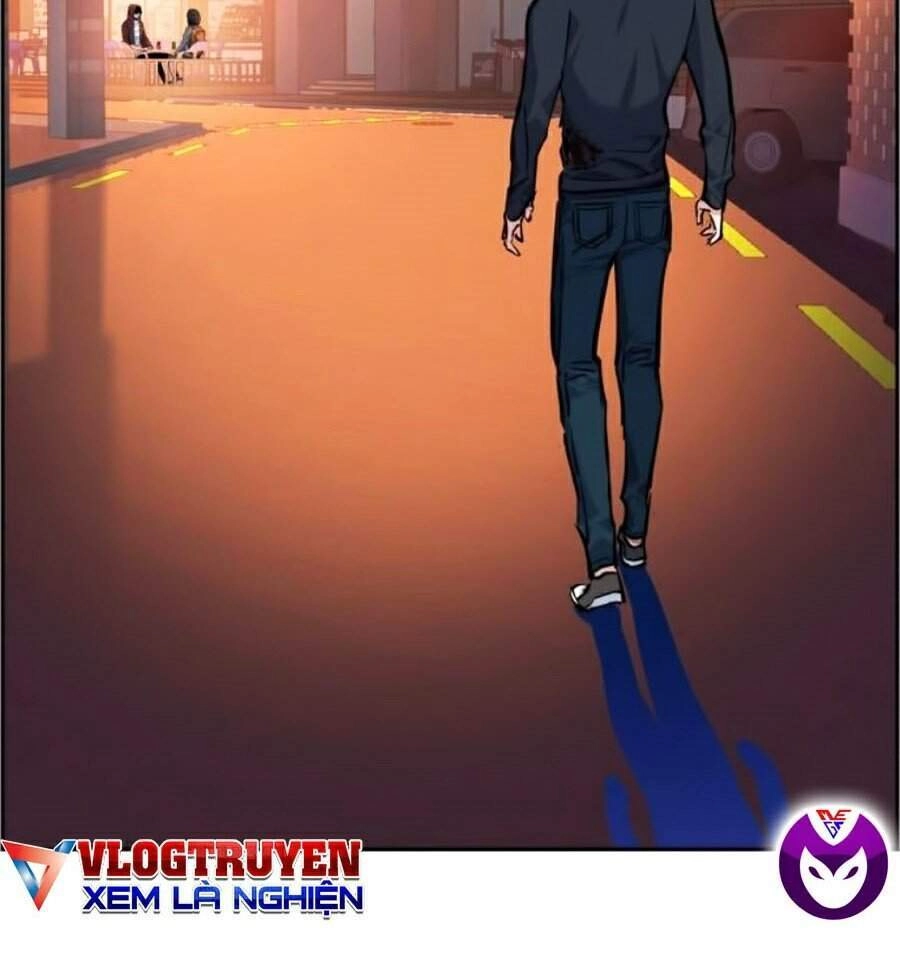 Bạn Học Của Tôi Là Lính Đánh Thuê Chapter 53 - 118