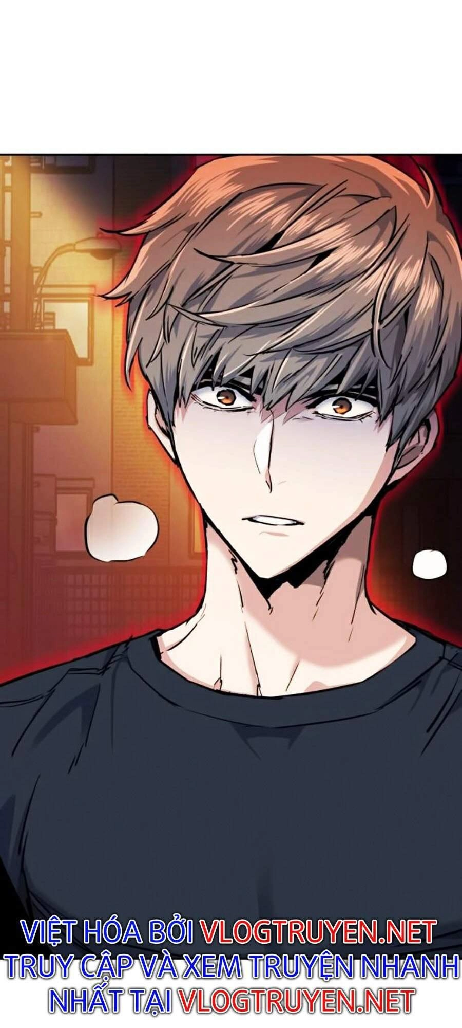 Bạn Học Của Tôi Là Lính Đánh Thuê Chapter 53 - 119