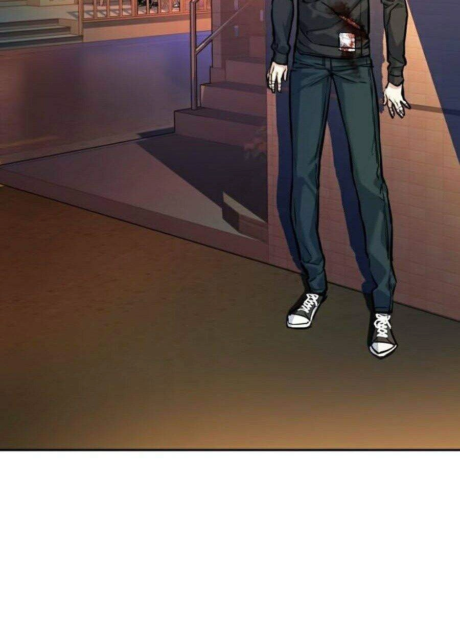 Bạn Học Của Tôi Là Lính Đánh Thuê Chapter 54 - 3