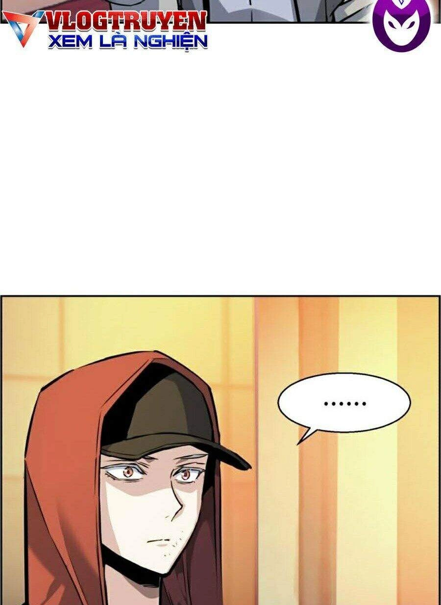 Bạn Học Của Tôi Là Lính Đánh Thuê Chapter 54 - 8