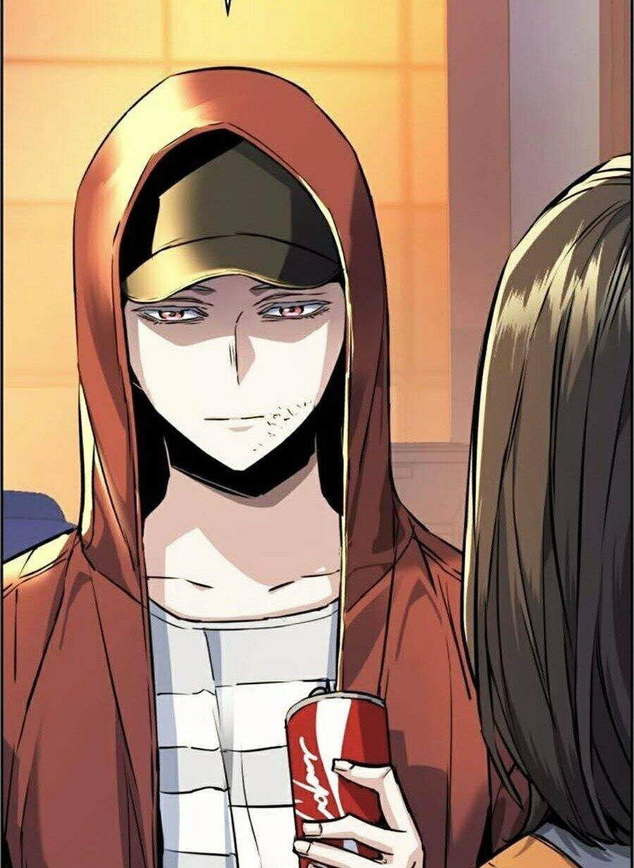 Bạn Học Của Tôi Là Lính Đánh Thuê Chapter 54 - 10