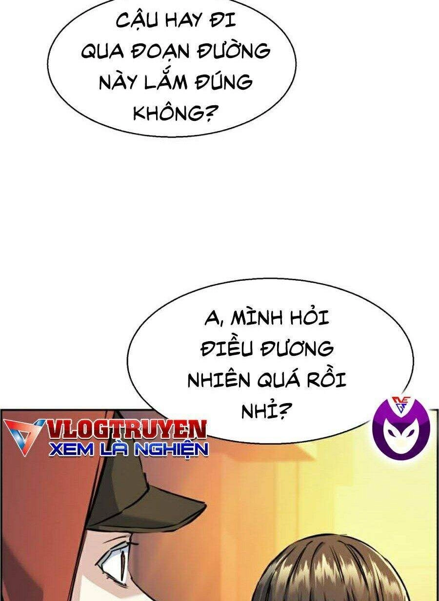 Bạn Học Của Tôi Là Lính Đánh Thuê Chapter 54 - 13