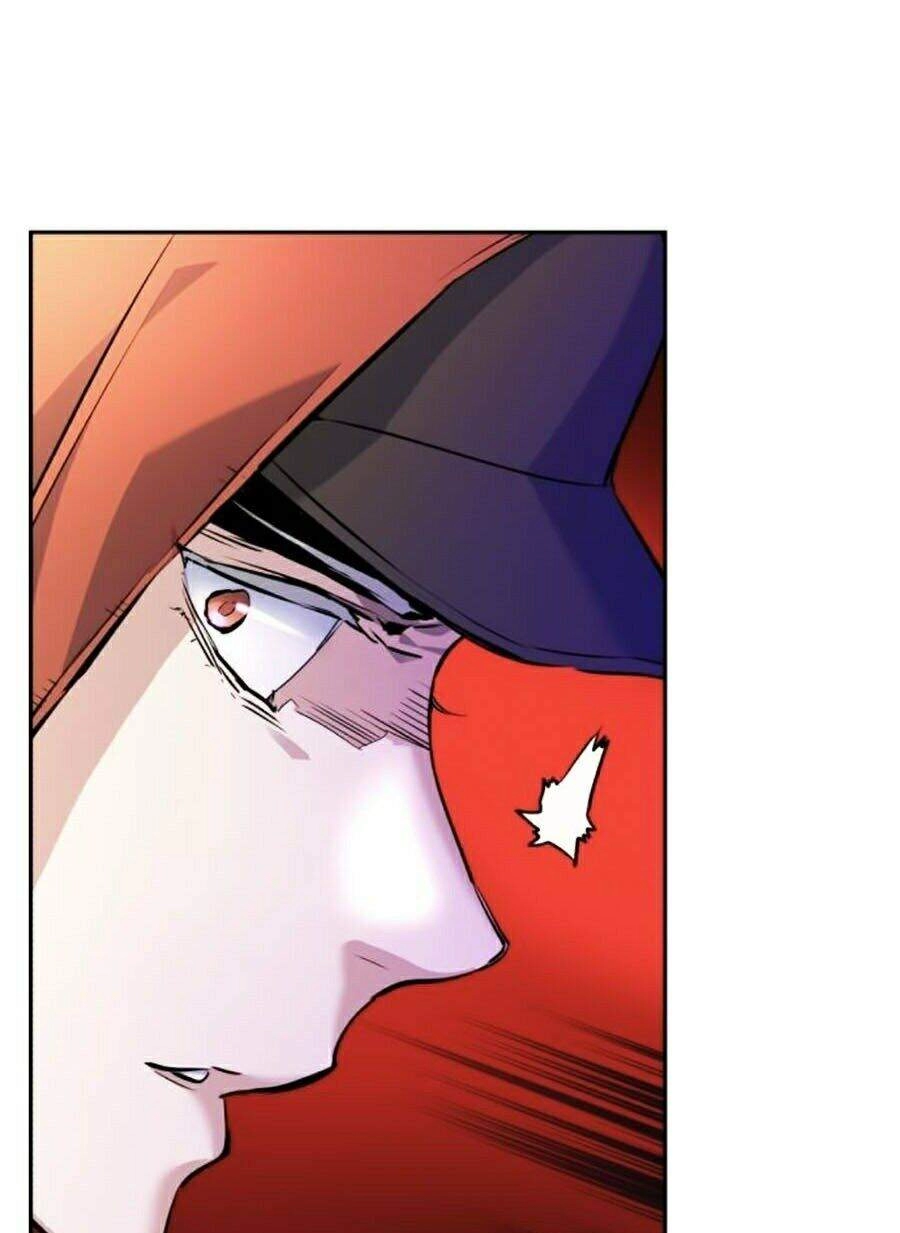 Bạn Học Của Tôi Là Lính Đánh Thuê Chapter 54 - 16