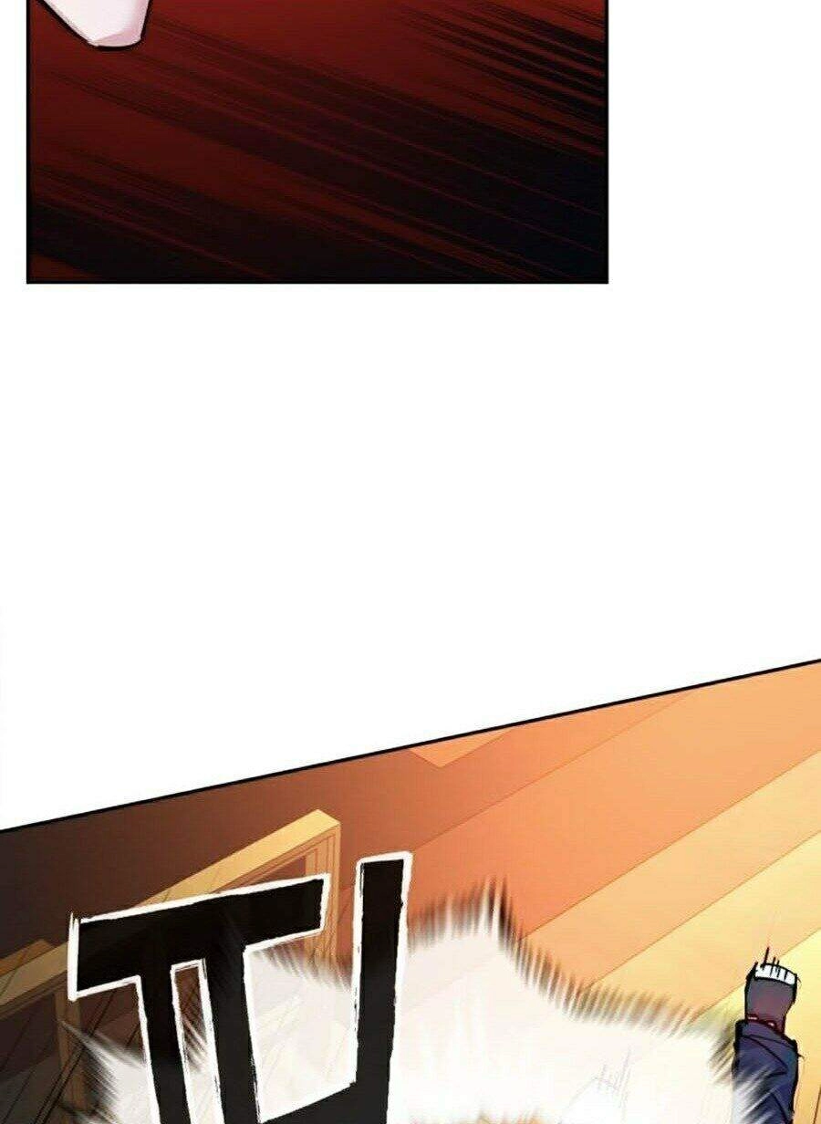 Bạn Học Của Tôi Là Lính Đánh Thuê Chapter 54 - 17