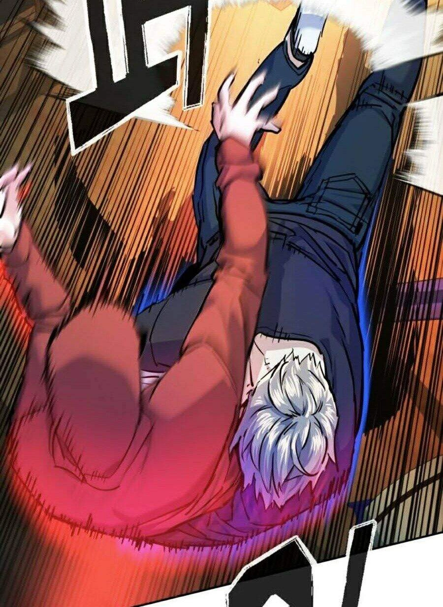 Bạn Học Của Tôi Là Lính Đánh Thuê Chapter 54 - 18