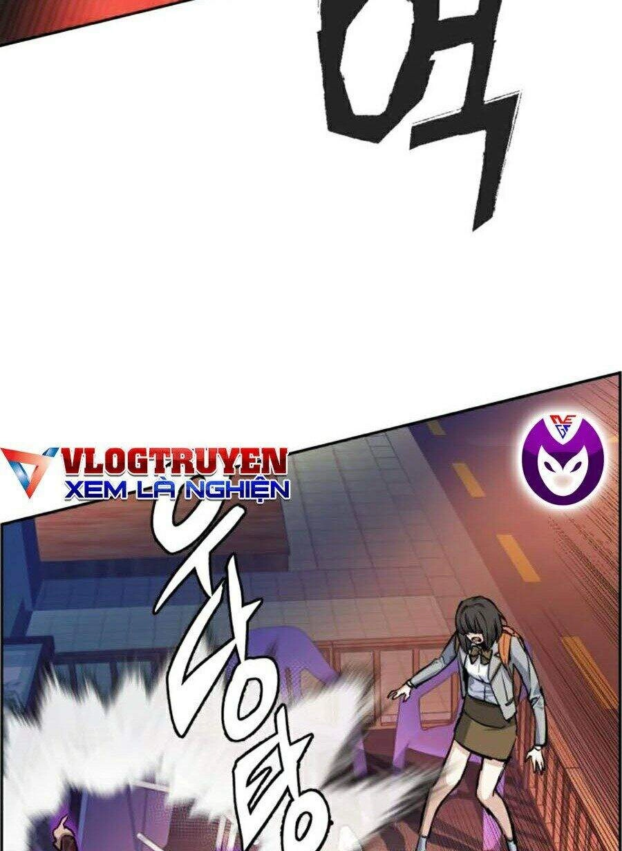 Bạn Học Của Tôi Là Lính Đánh Thuê Chapter 54 - 19