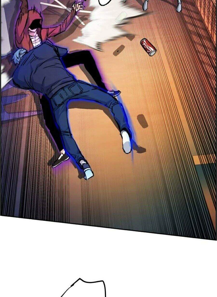 Bạn Học Của Tôi Là Lính Đánh Thuê Chapter 54 - 20