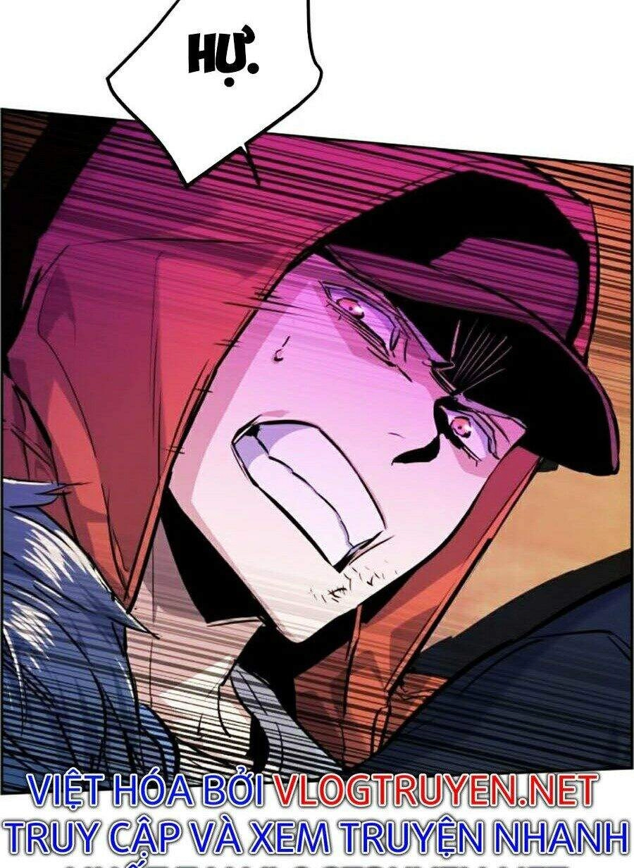 Bạn Học Của Tôi Là Lính Đánh Thuê Chapter 54 - 21