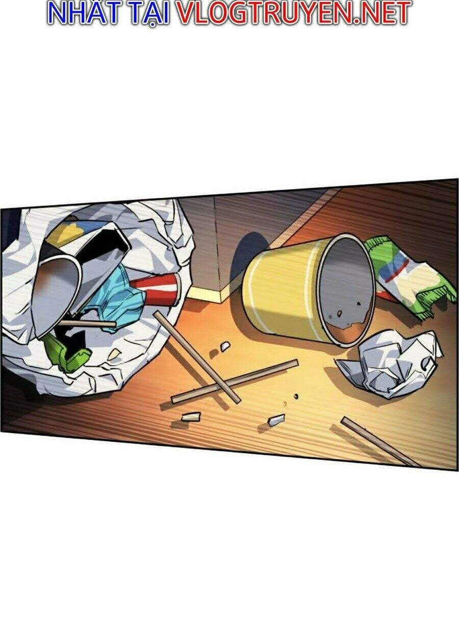 Bạn Học Của Tôi Là Lính Đánh Thuê Chapter 54 - 22