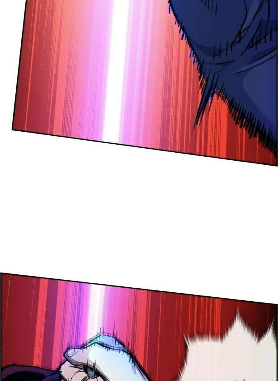 Bạn Học Của Tôi Là Lính Đánh Thuê Chapter 54 - 24