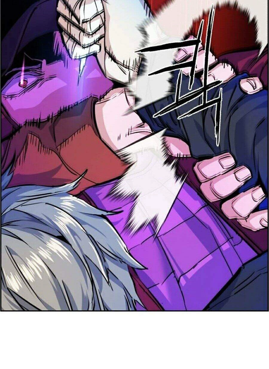 Bạn Học Của Tôi Là Lính Đánh Thuê Chapter 54 - 25