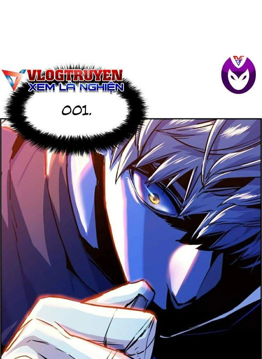 Bạn Học Của Tôi Là Lính Đánh Thuê Chapter 54 - 26