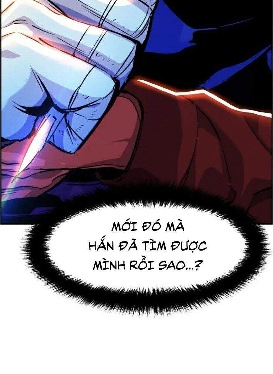 Bạn Học Của Tôi Là Lính Đánh Thuê Chapter 54 - 27