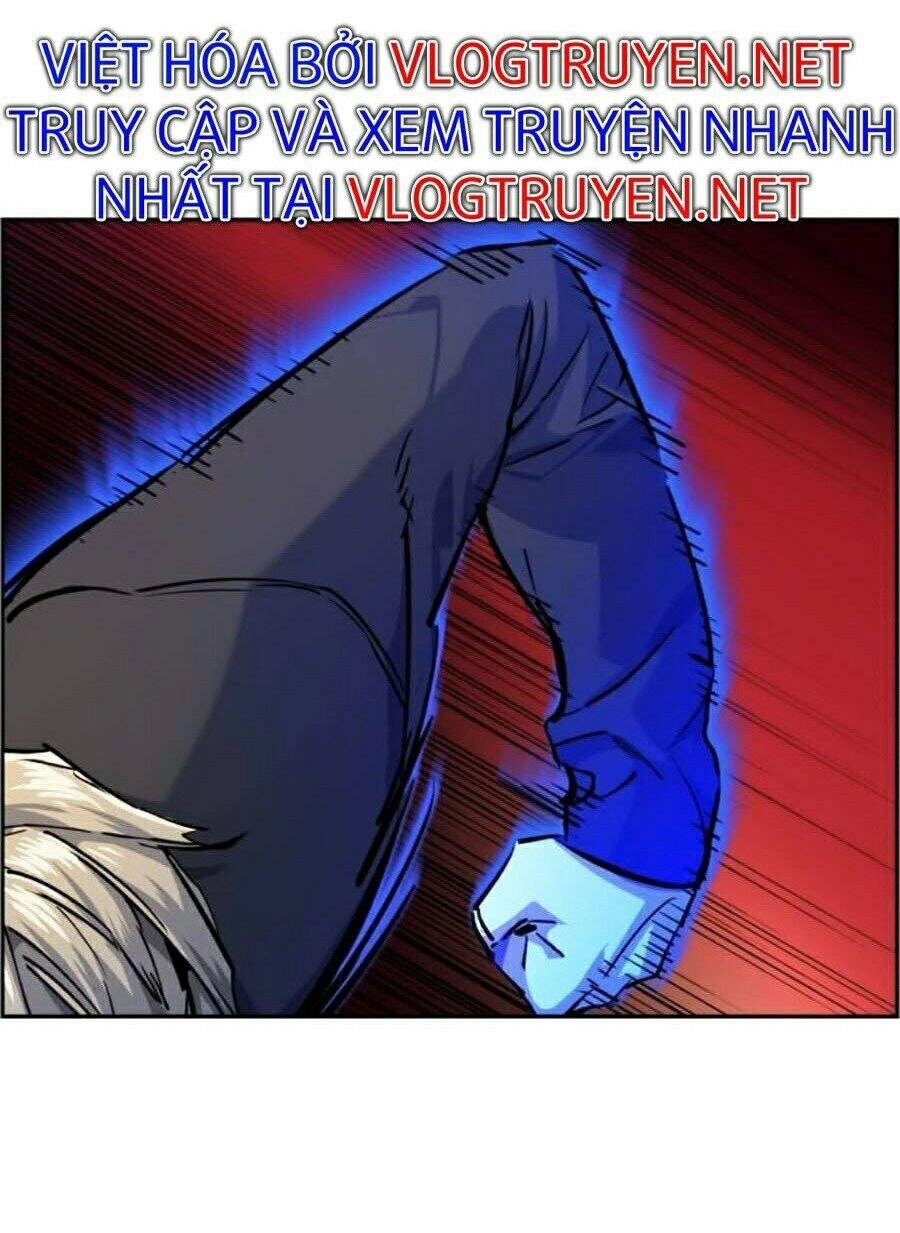 Bạn Học Của Tôi Là Lính Đánh Thuê Chapter 54 - 28