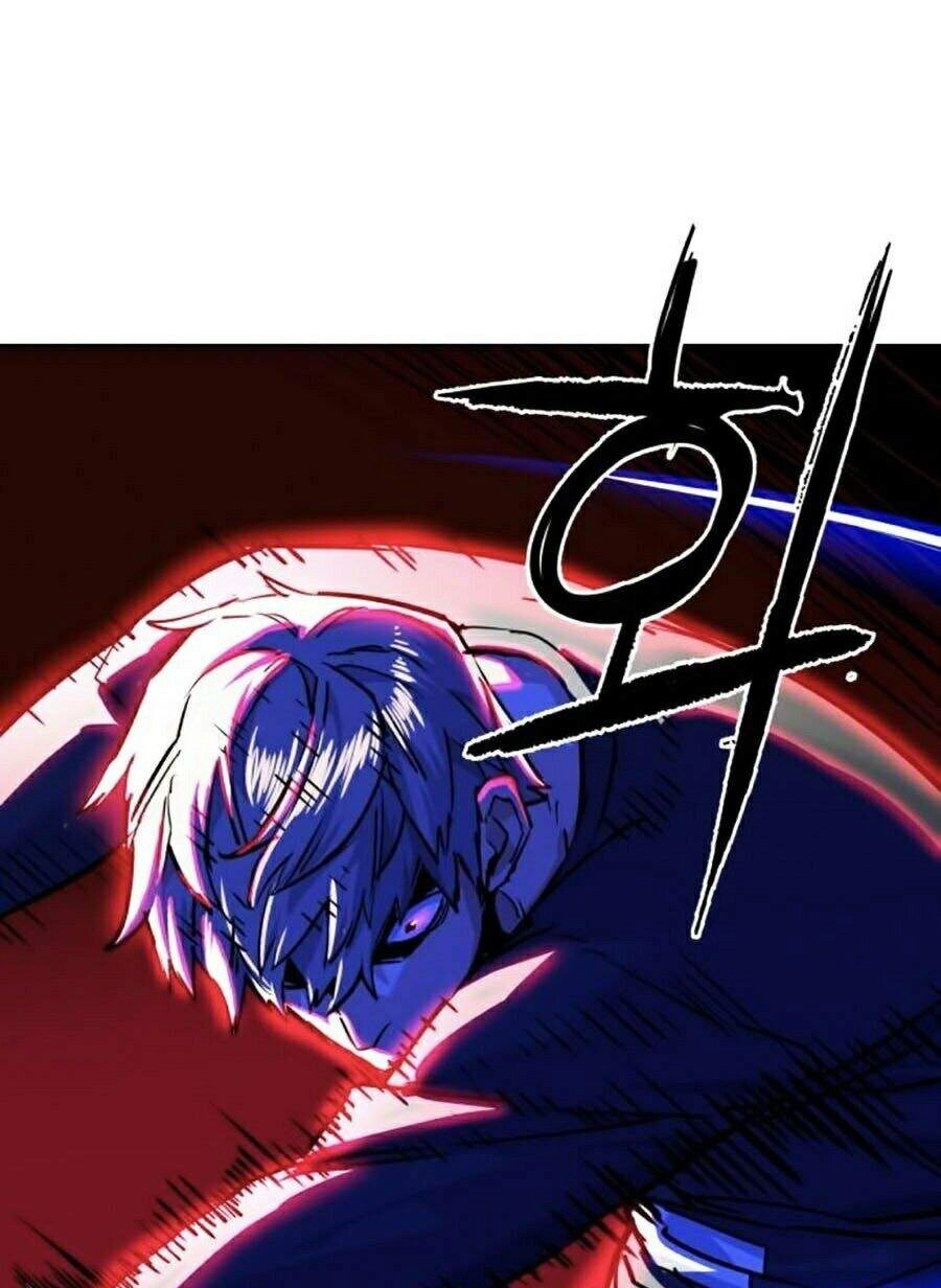 Bạn Học Của Tôi Là Lính Đánh Thuê Chapter 54 - 29