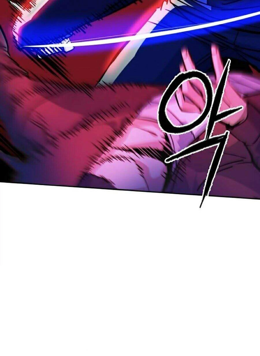 Bạn Học Của Tôi Là Lính Đánh Thuê Chapter 54 - 30