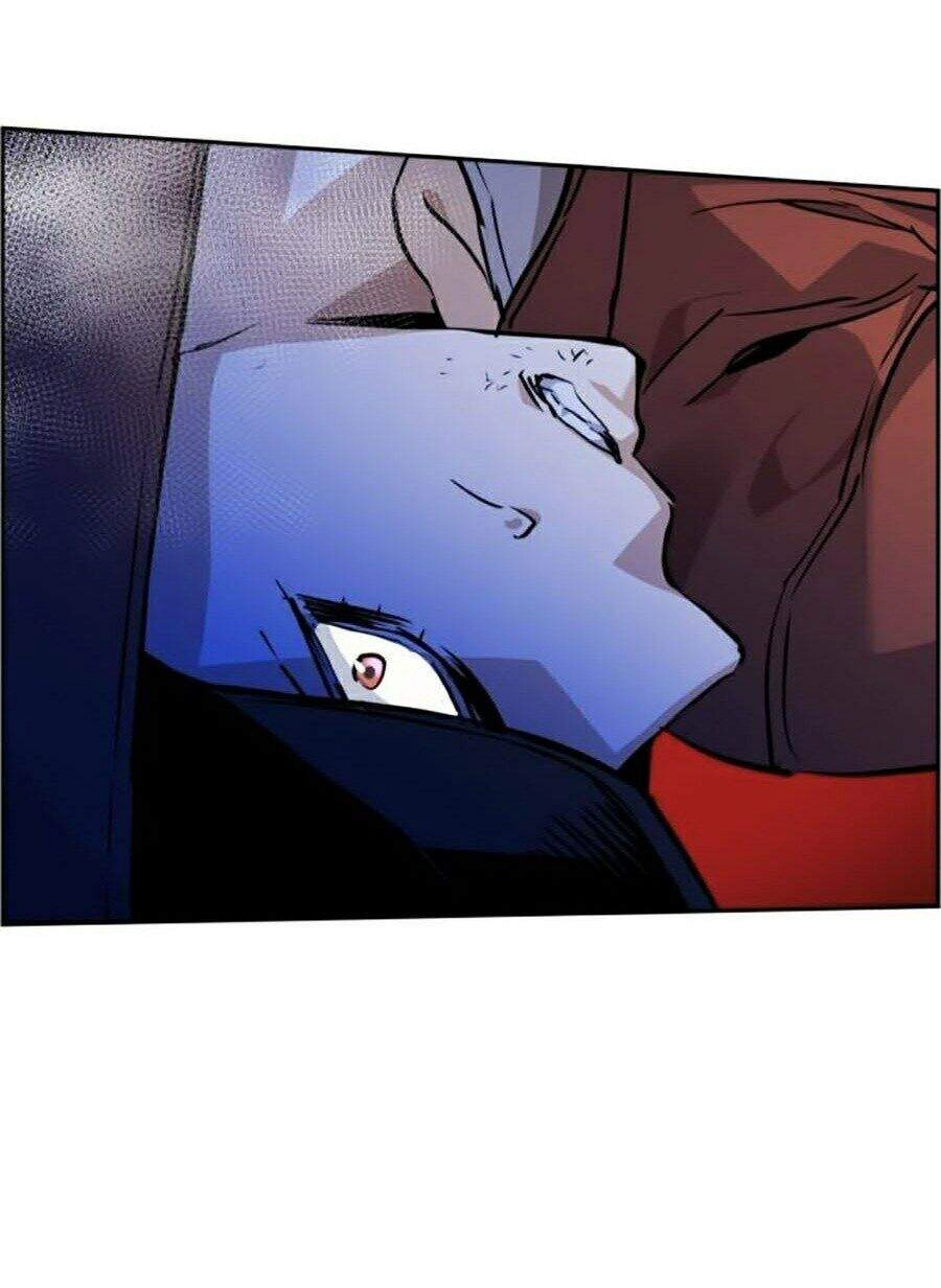 Bạn Học Của Tôi Là Lính Đánh Thuê Chapter 54 - 31