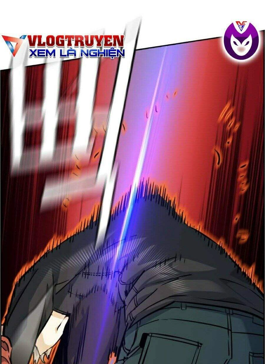 Bạn Học Của Tôi Là Lính Đánh Thuê Chapter 54 - 32