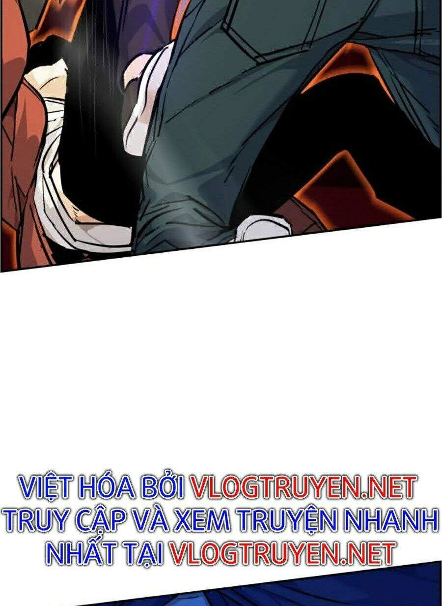 Bạn Học Của Tôi Là Lính Đánh Thuê Chapter 54 - 33