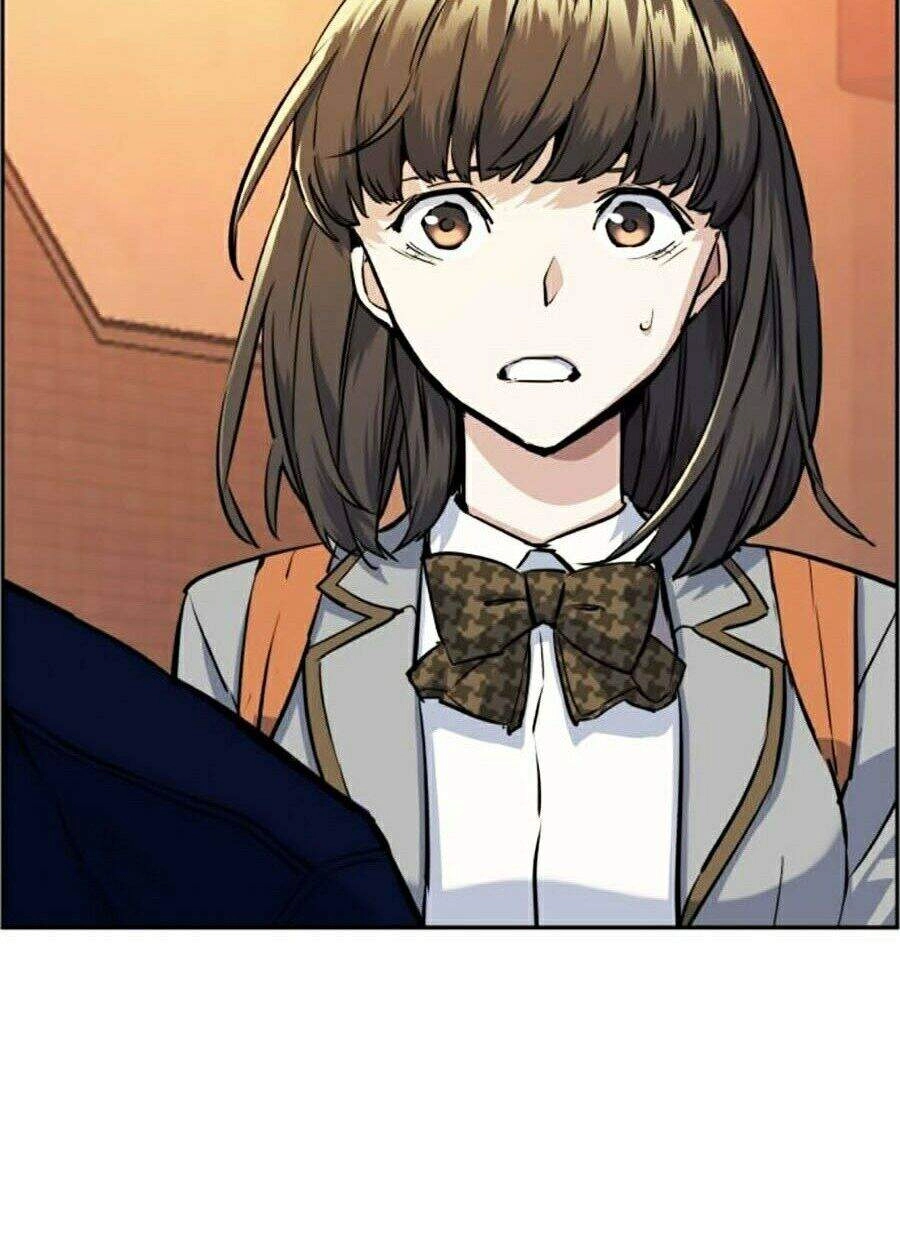 Bạn Học Của Tôi Là Lính Đánh Thuê Chapter 54 - 40