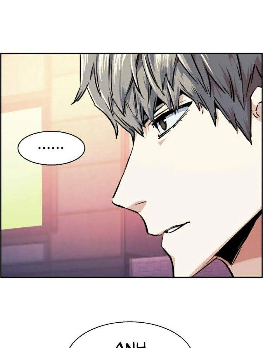 Bạn Học Của Tôi Là Lính Đánh Thuê Chapter 54 - 43