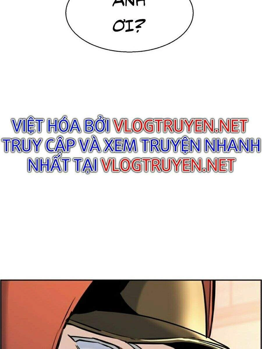 Bạn Học Của Tôi Là Lính Đánh Thuê Chapter 54 - 44