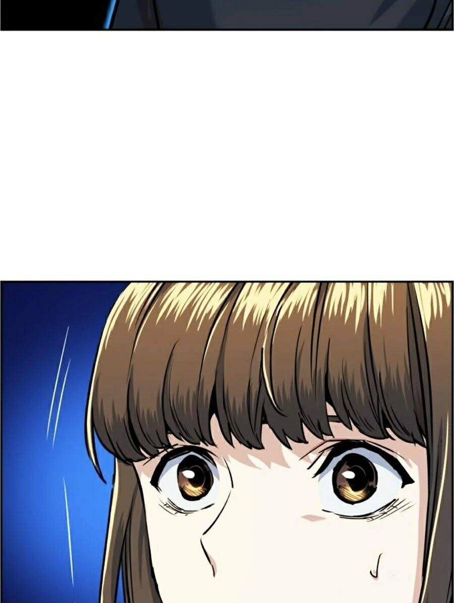 Bạn Học Của Tôi Là Lính Đánh Thuê Chapter 54 - 51