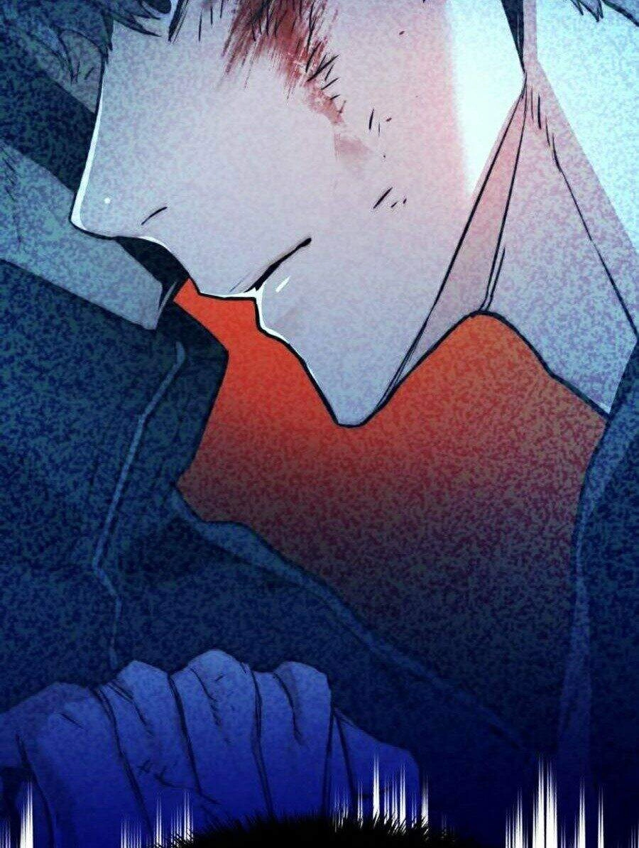 Bạn Học Của Tôi Là Lính Đánh Thuê Chapter 54 - 53