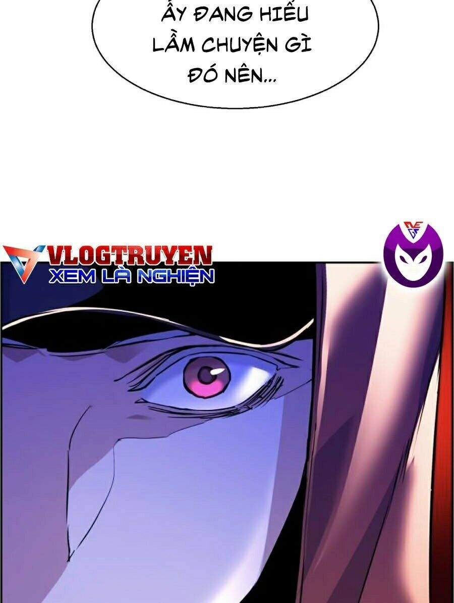 Bạn Học Của Tôi Là Lính Đánh Thuê Chapter 54 - 61