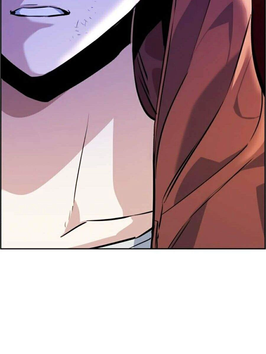 Bạn Học Của Tôi Là Lính Đánh Thuê Chapter 54 - 62