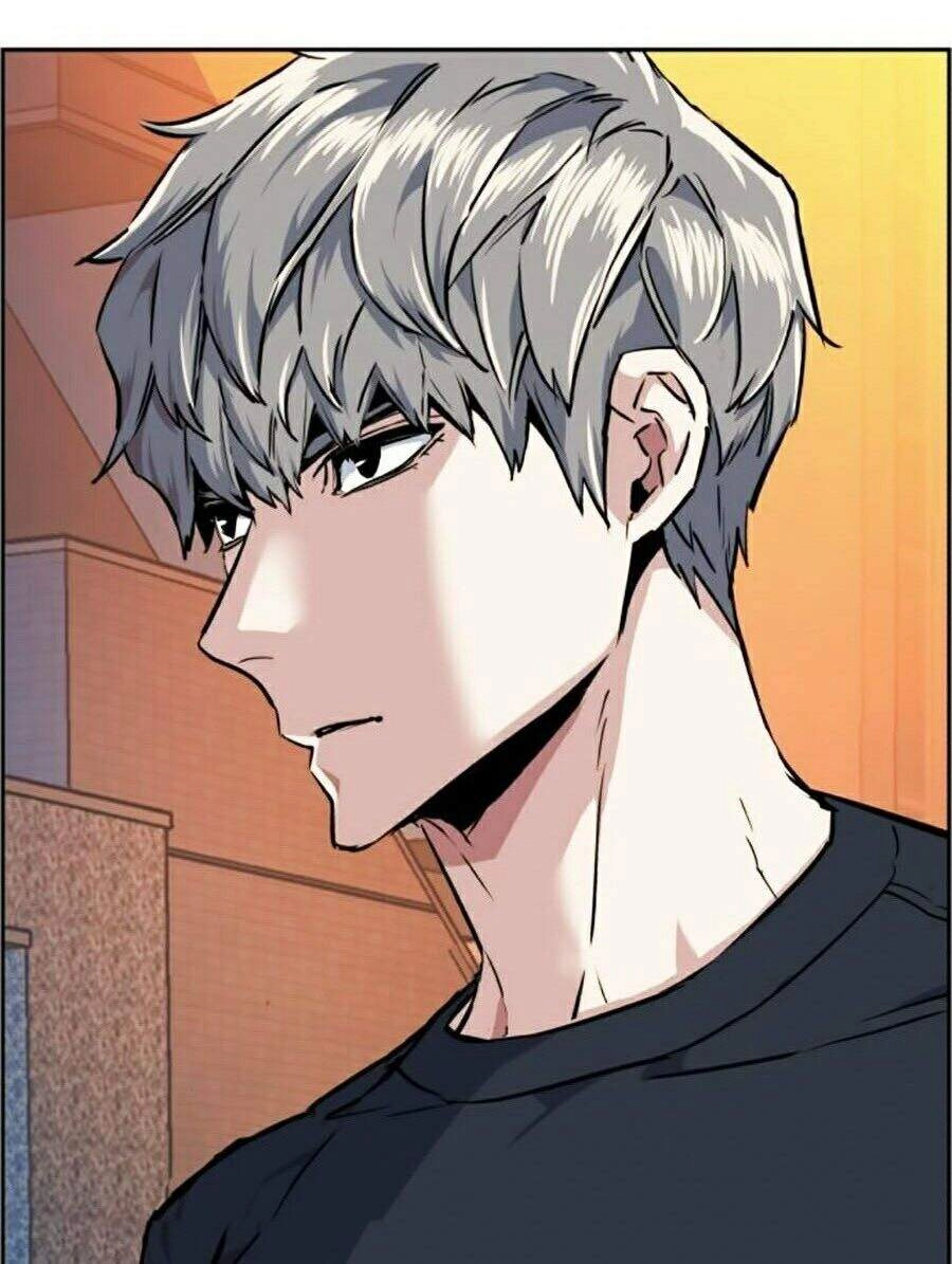 Bạn Học Của Tôi Là Lính Đánh Thuê Chapter 54 - 68