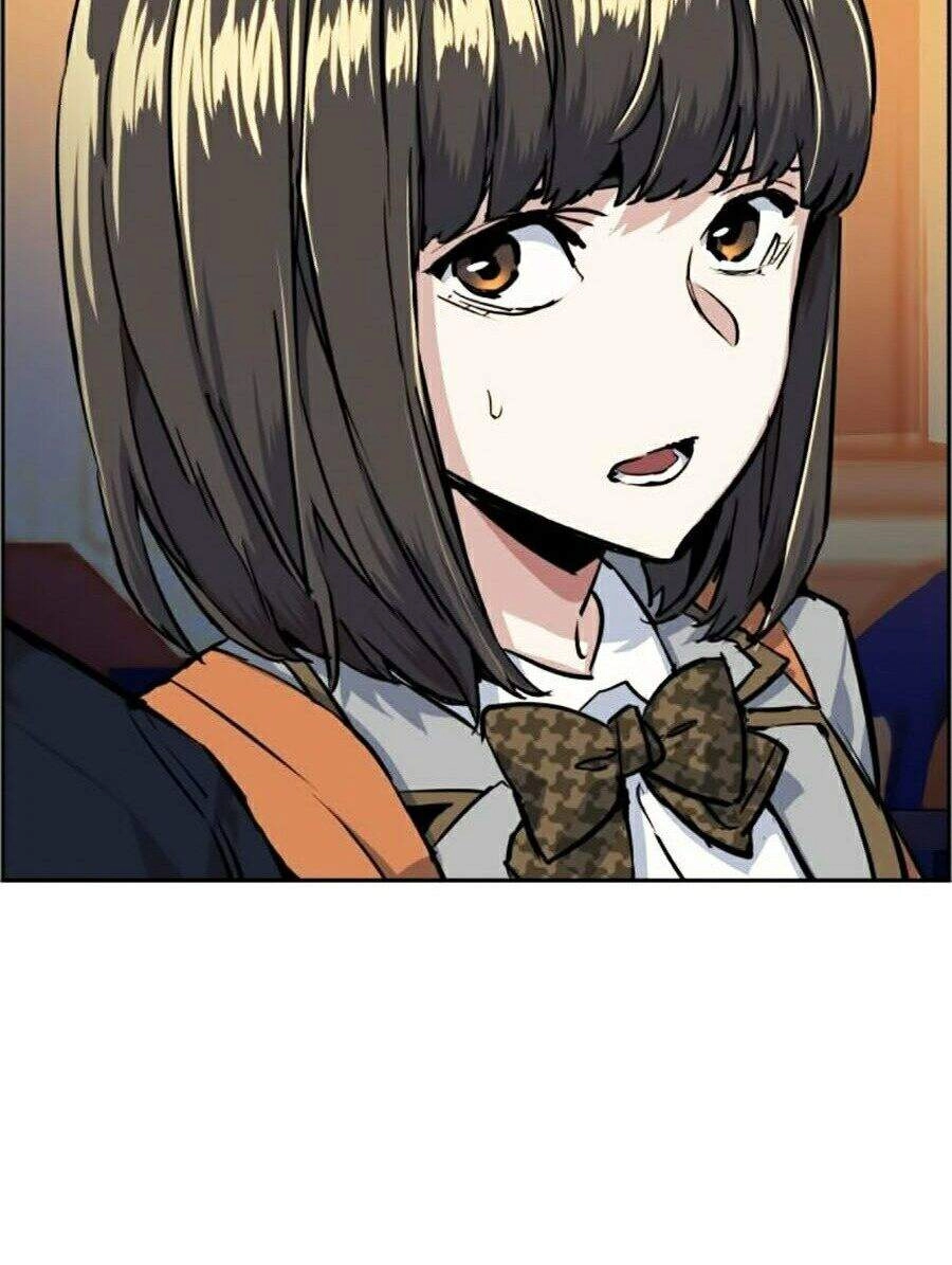 Bạn Học Của Tôi Là Lính Đánh Thuê Chapter 54 - 70