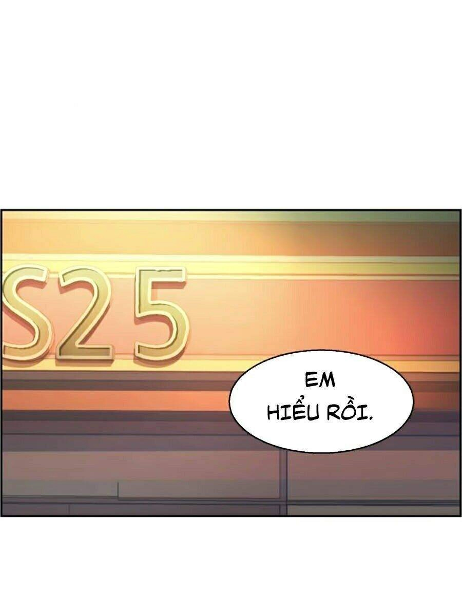 Bạn Học Của Tôi Là Lính Đánh Thuê Chapter 54 - 71