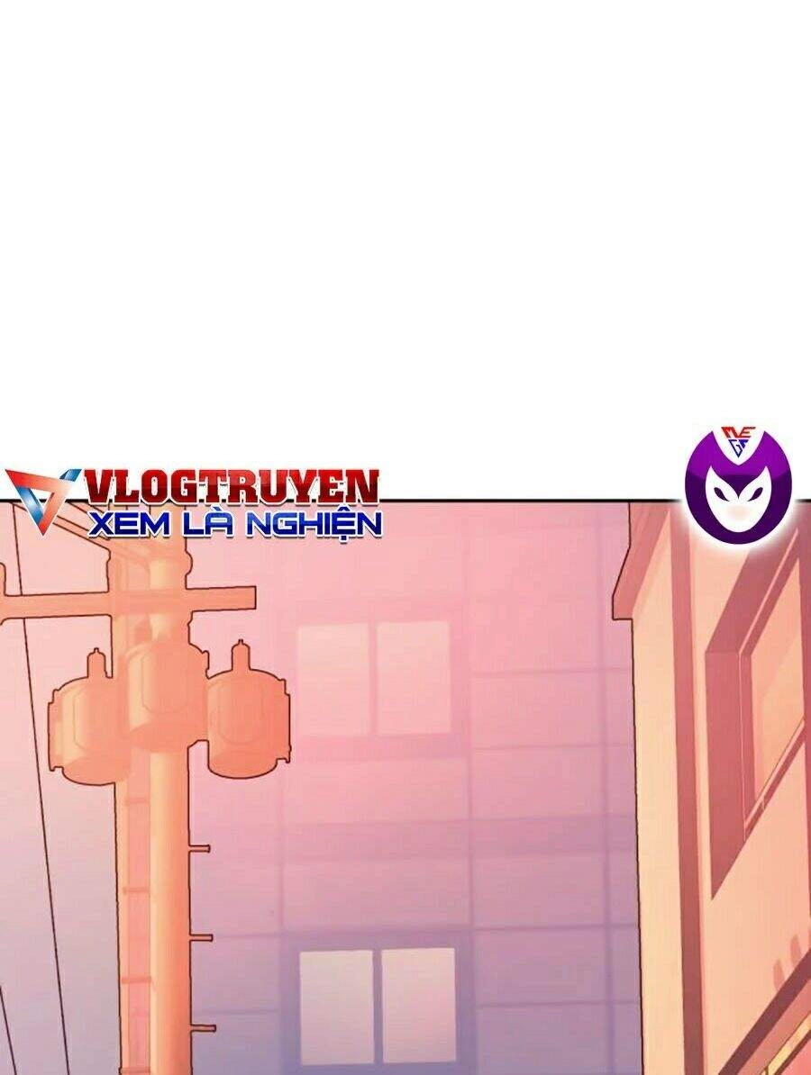 Bạn Học Của Tôi Là Lính Đánh Thuê Chapter 54 - 72