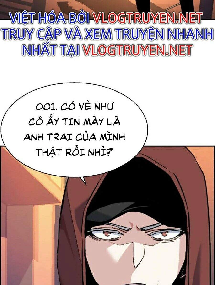 Bạn Học Của Tôi Là Lính Đánh Thuê Chapter 54 - 74