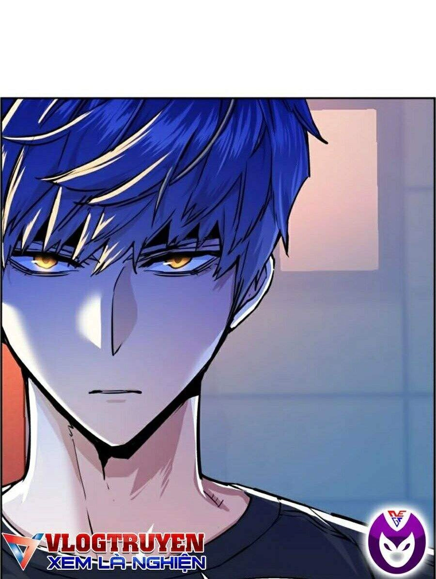 Bạn Học Của Tôi Là Lính Đánh Thuê Chapter 54 - 76