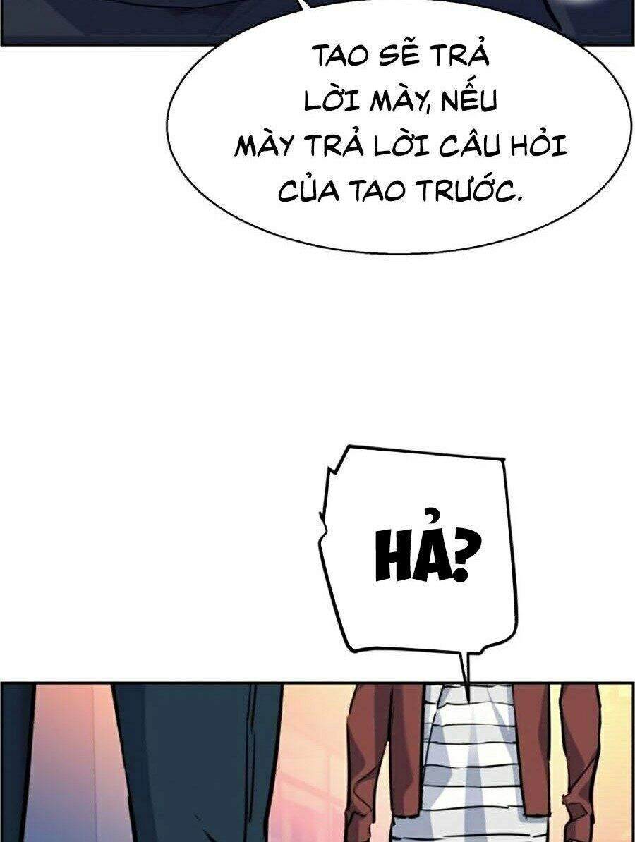 Bạn Học Của Tôi Là Lính Đánh Thuê Chapter 54 - 77