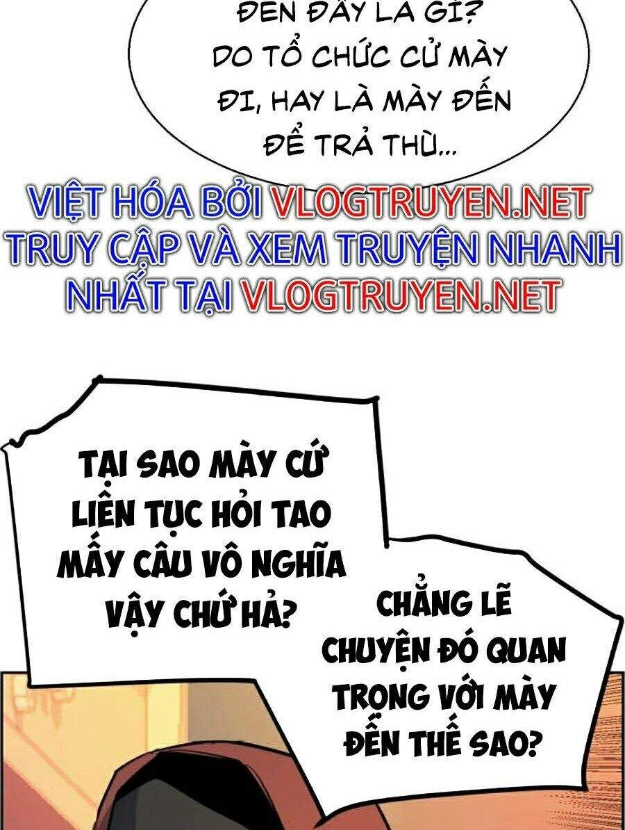 Bạn Học Của Tôi Là Lính Đánh Thuê Chapter 54 - 79