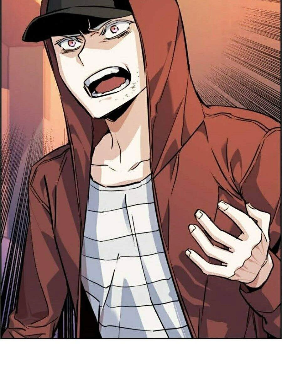 Bạn Học Của Tôi Là Lính Đánh Thuê Chapter 54 - 80