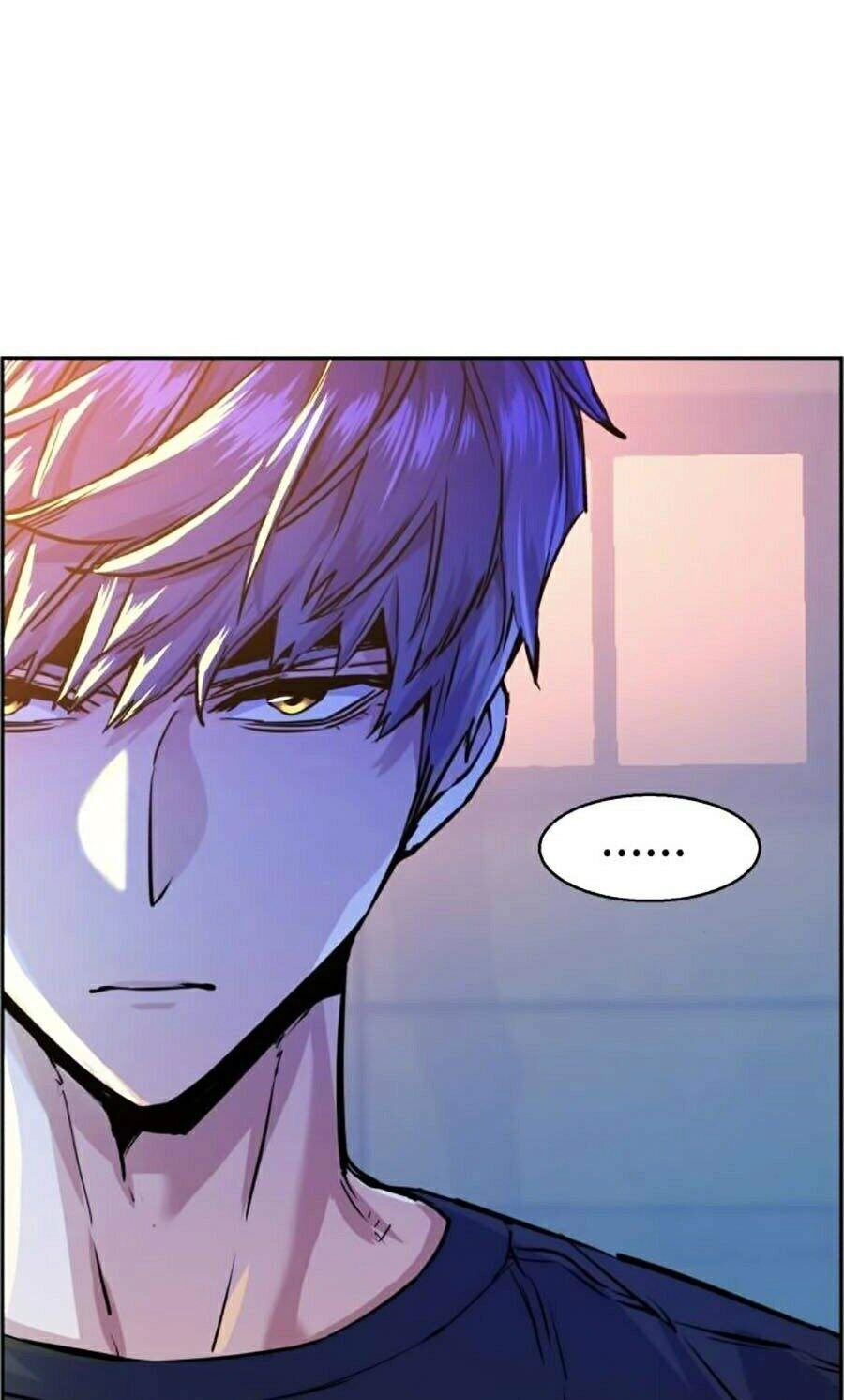 Bạn Học Của Tôi Là Lính Đánh Thuê Chapter 54 - 81