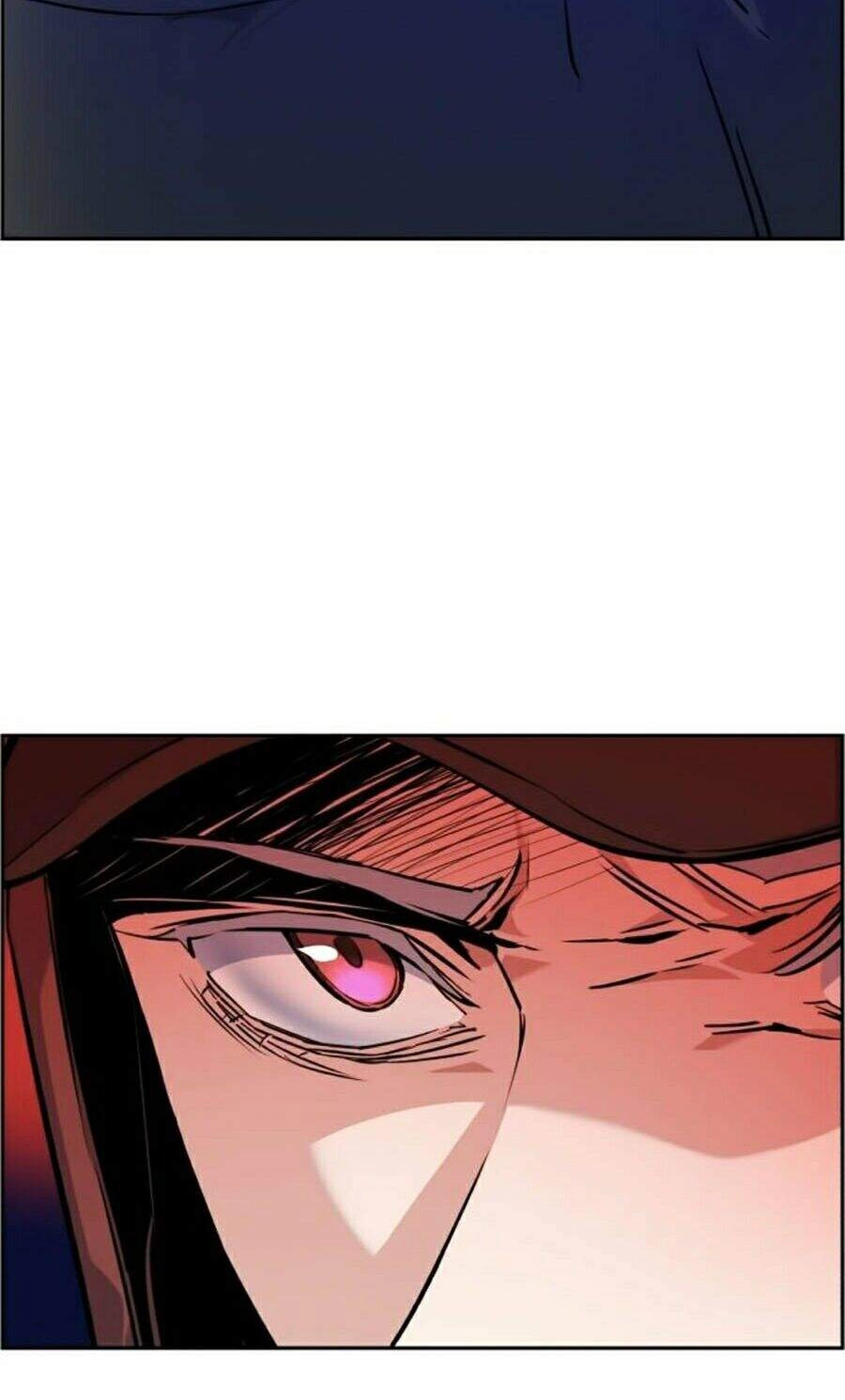 Bạn Học Của Tôi Là Lính Đánh Thuê Chapter 54 - 82