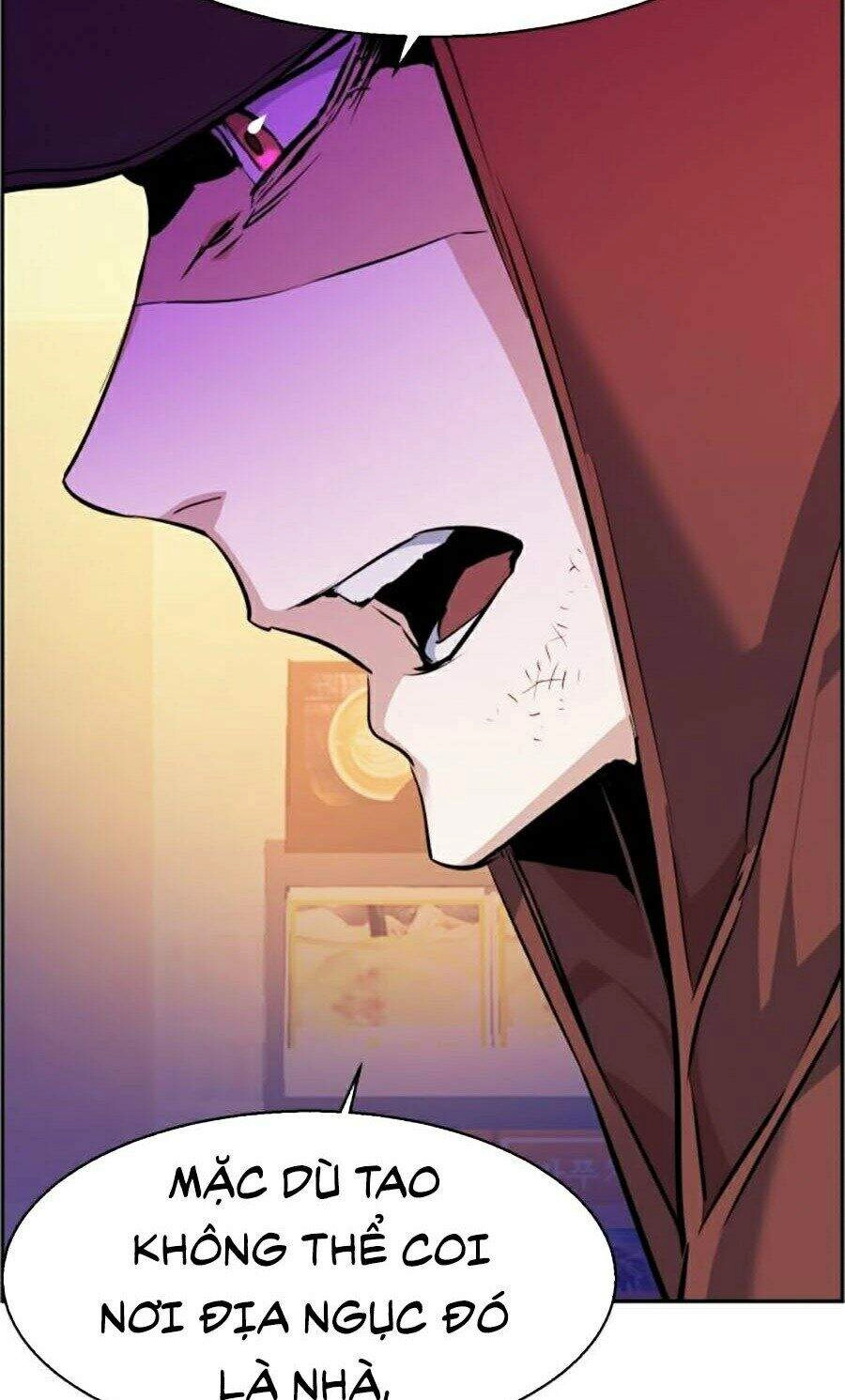 Bạn Học Của Tôi Là Lính Đánh Thuê Chapter 54 - 85