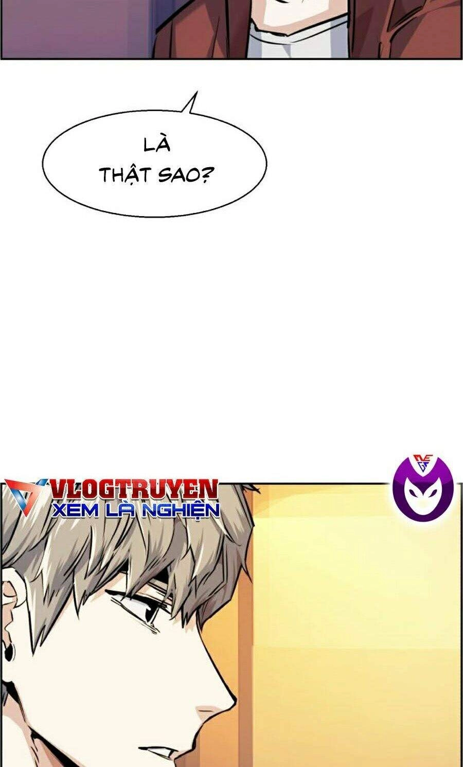 Bạn Học Của Tôi Là Lính Đánh Thuê Chapter 54 - 96