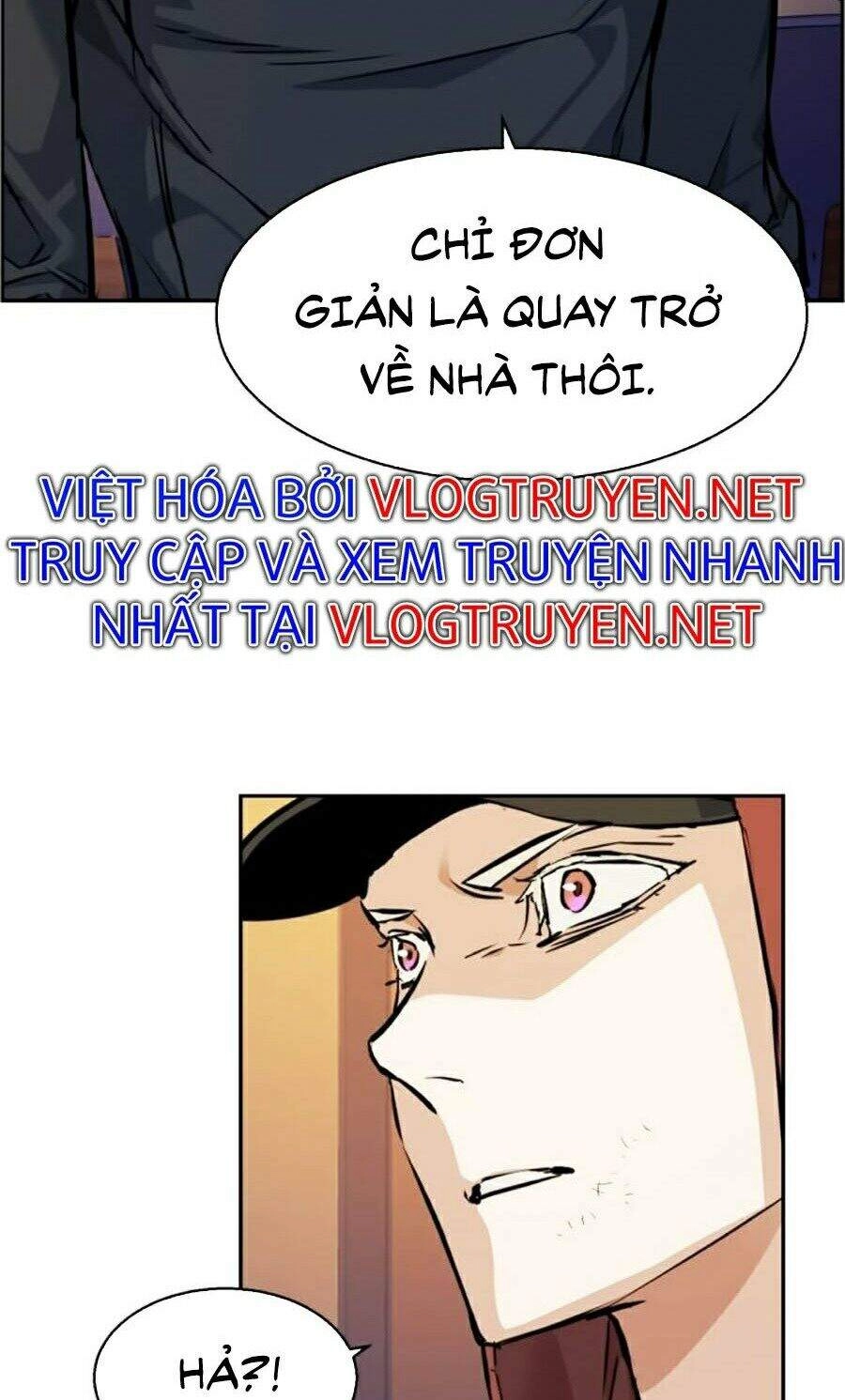 Bạn Học Của Tôi Là Lính Đánh Thuê Chapter 54 - 106