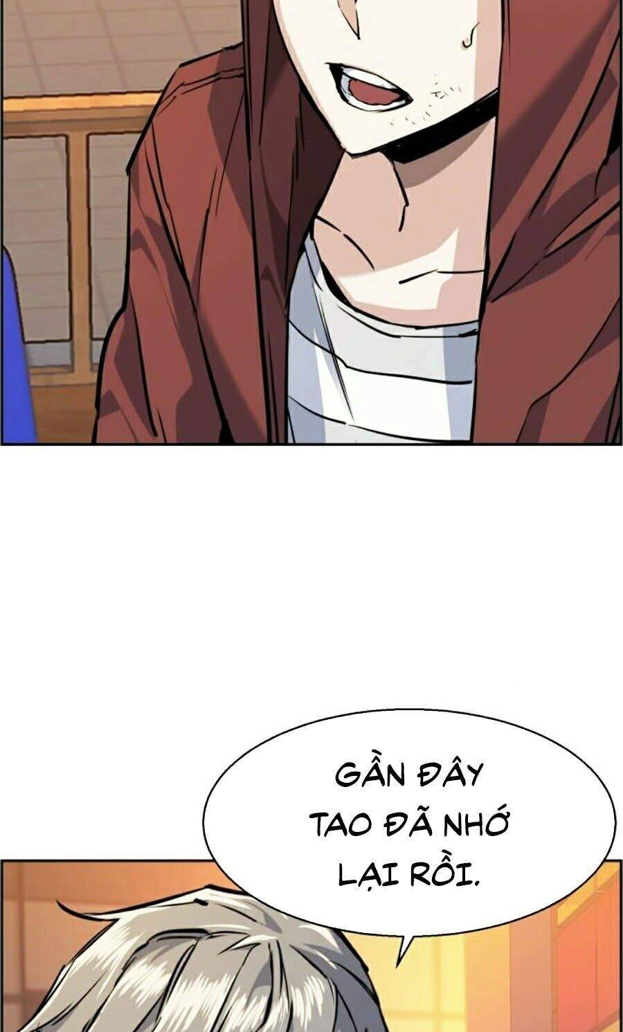 Bạn Học Của Tôi Là Lính Đánh Thuê Chapter 54 - 109