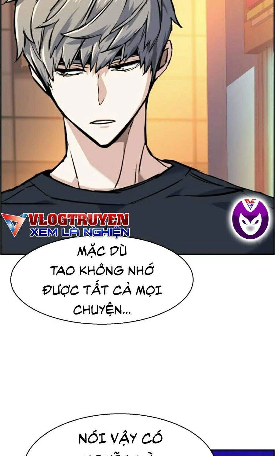 Bạn Học Của Tôi Là Lính Đánh Thuê Chapter 54 - 110