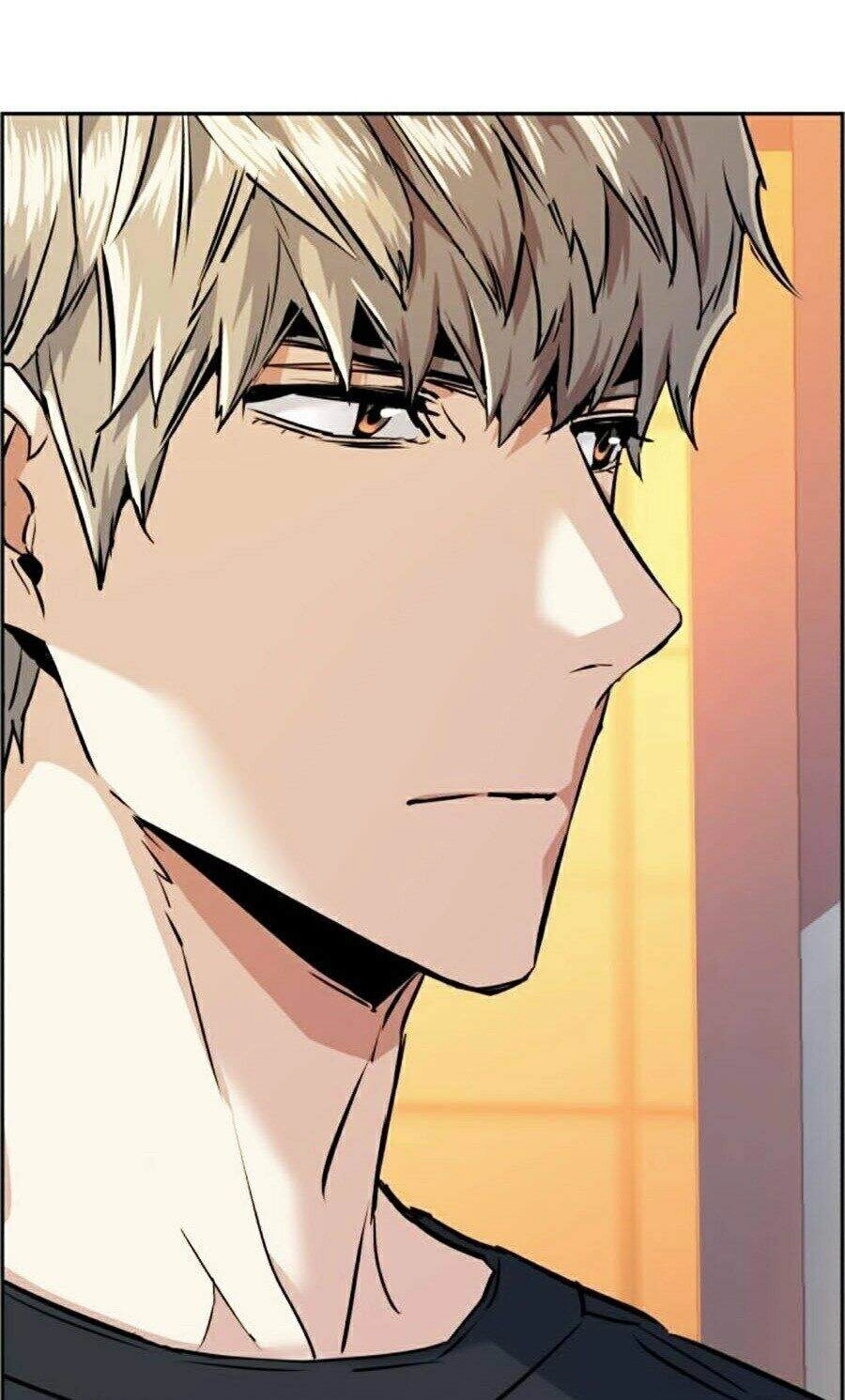 Bạn Học Của Tôi Là Lính Đánh Thuê Chapter 54 - 115