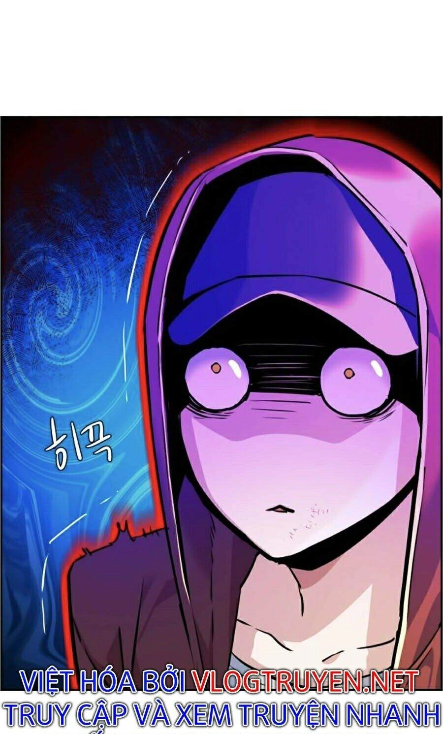 Bạn Học Của Tôi Là Lính Đánh Thuê Chapter 54 - 119