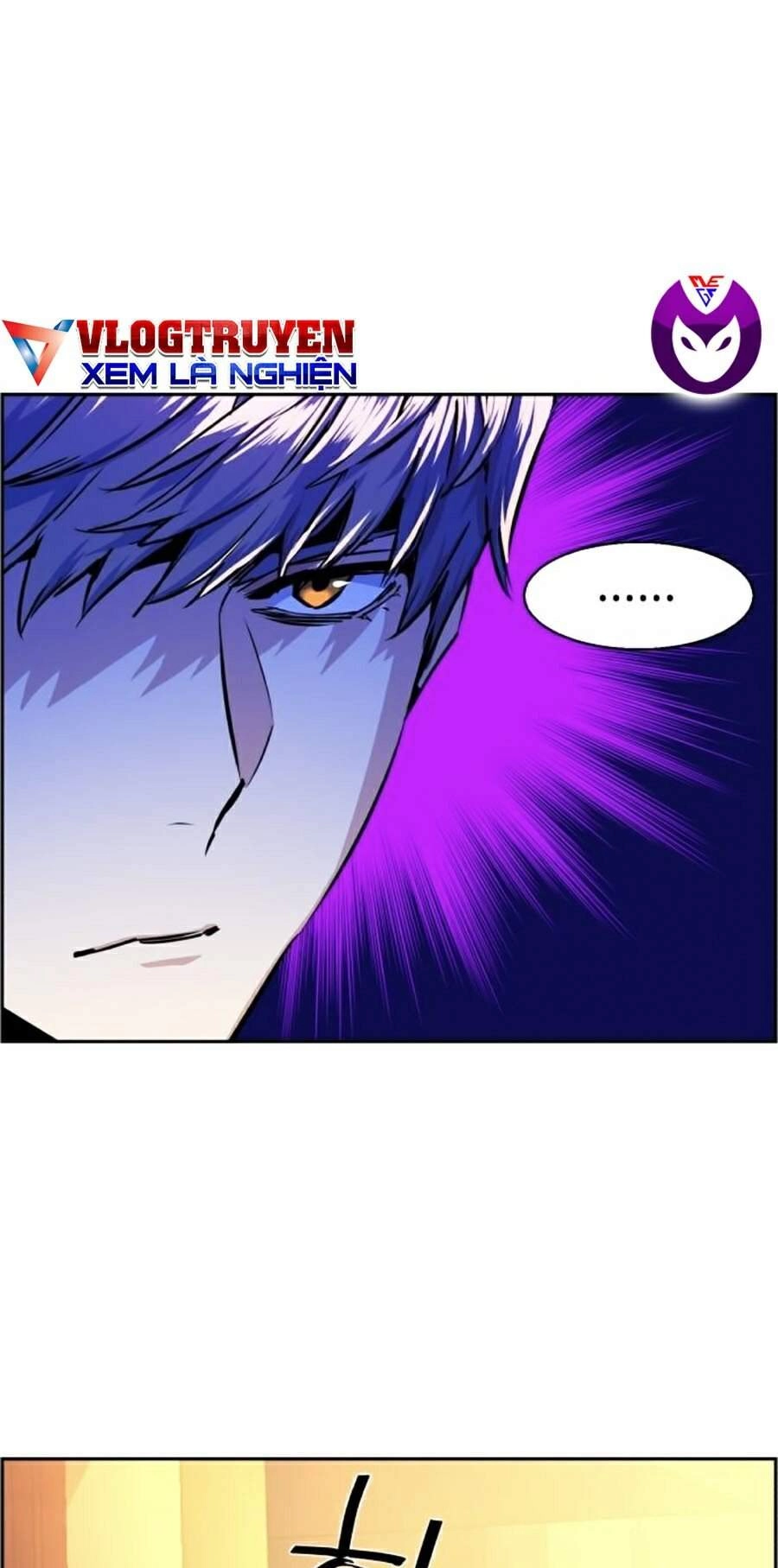 Bạn Học Của Tôi Là Lính Đánh Thuê Chapter 55 - 6